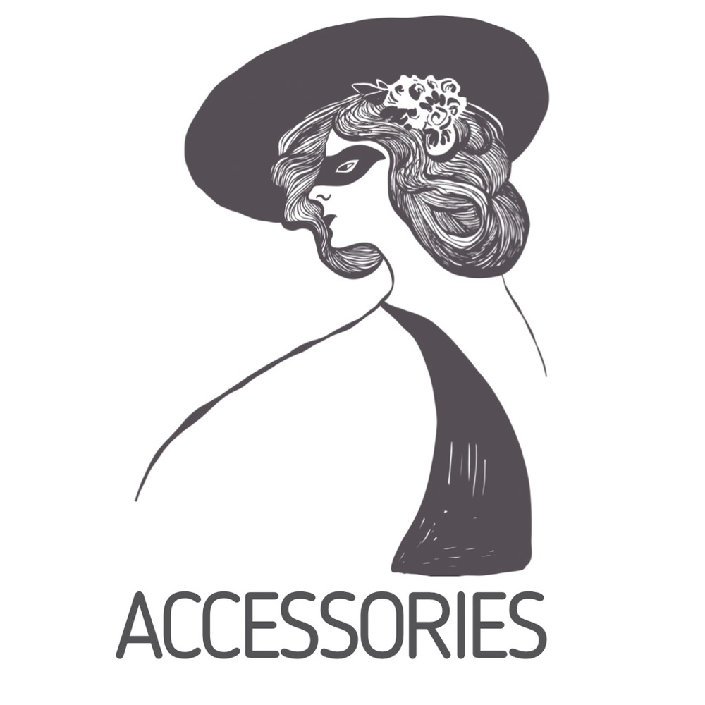 Accessories —>